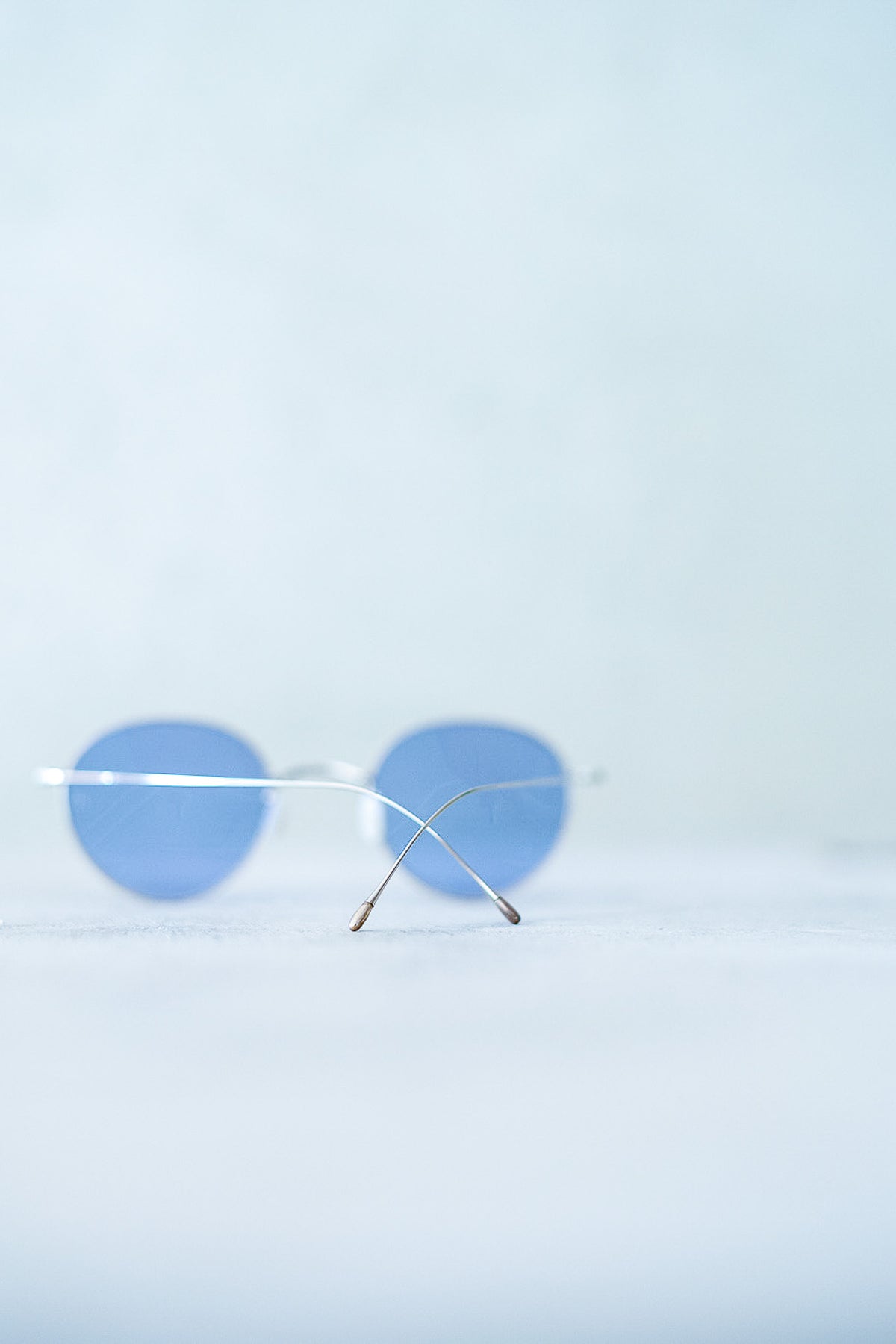 NO.3A 49 SUN 【1S-MD.BLU】