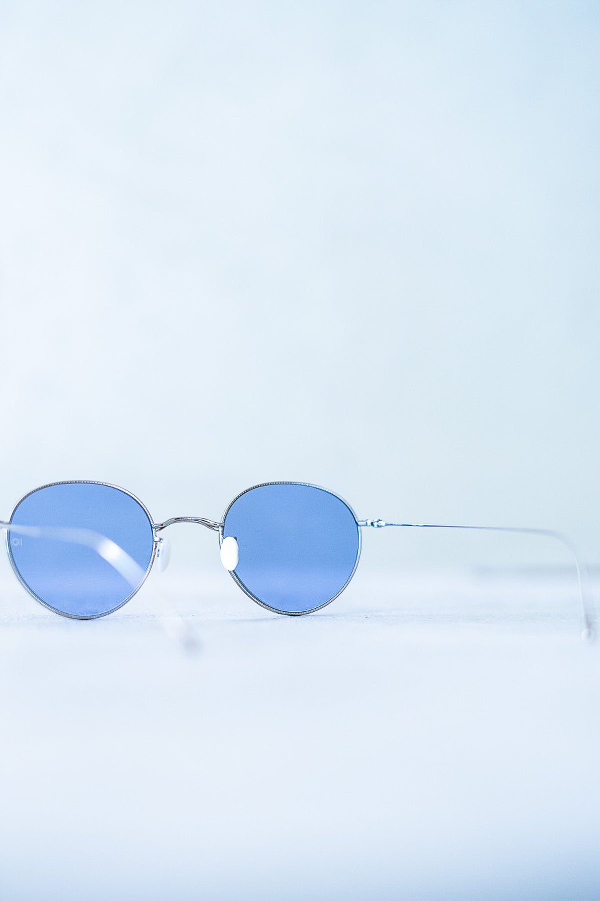 NO.3A 49 SUN 【1S-MD.BLU】