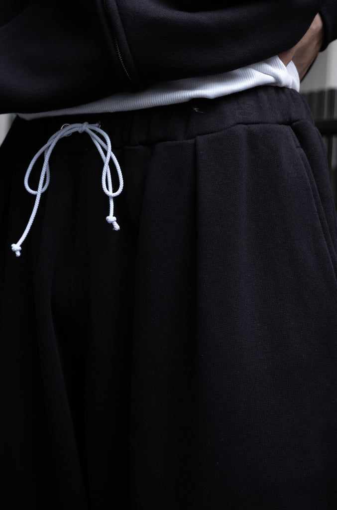 _174 SWEAT PANTS