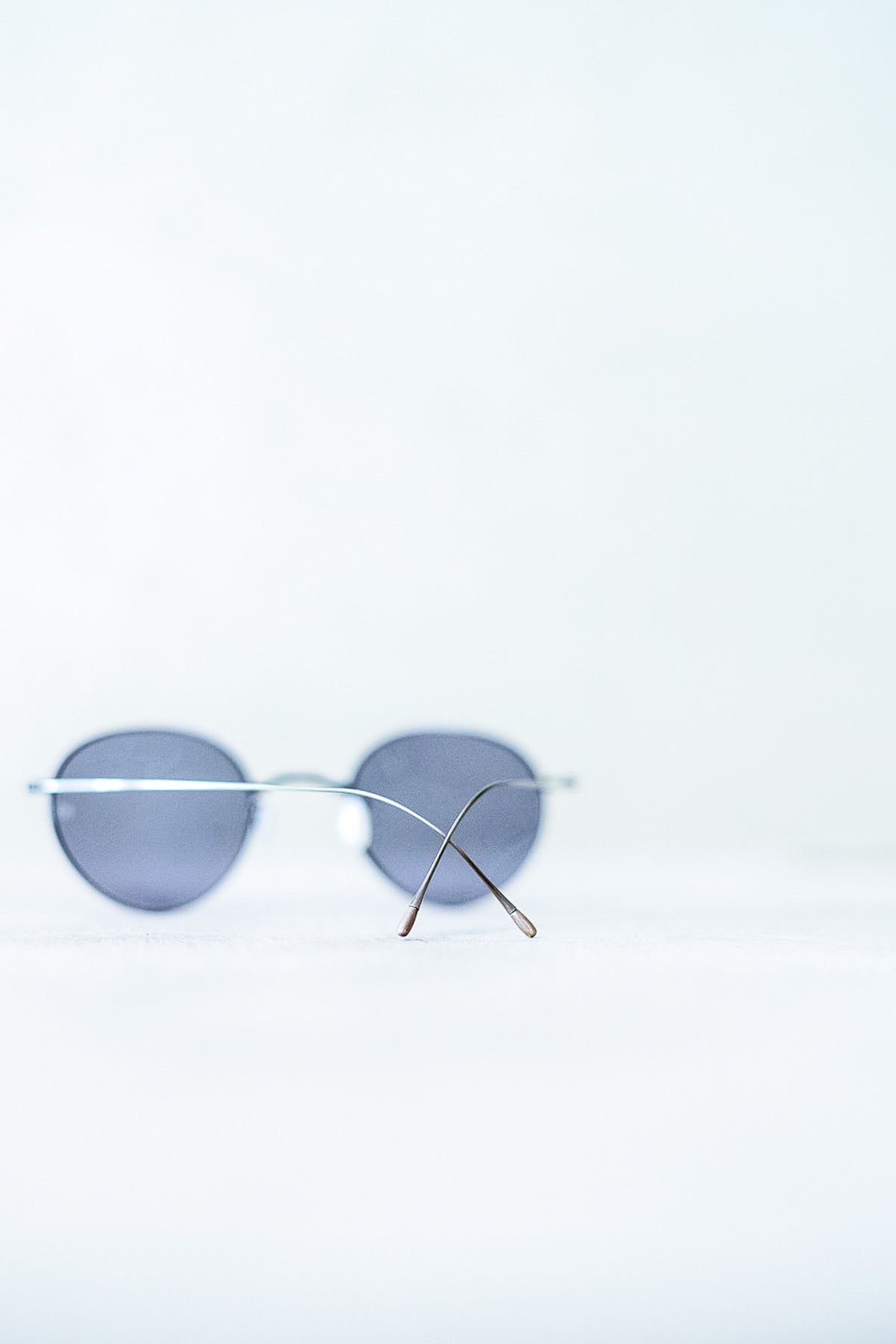 NO.3A 49 SUN 【5S-MD.GRAY】