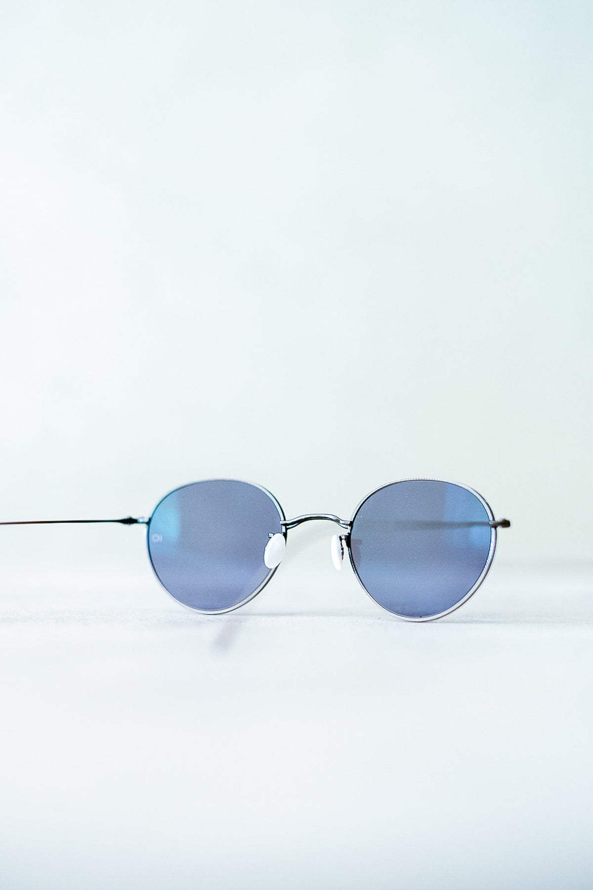 NO.3A 49 SUN 【5S-MD.GRAY】