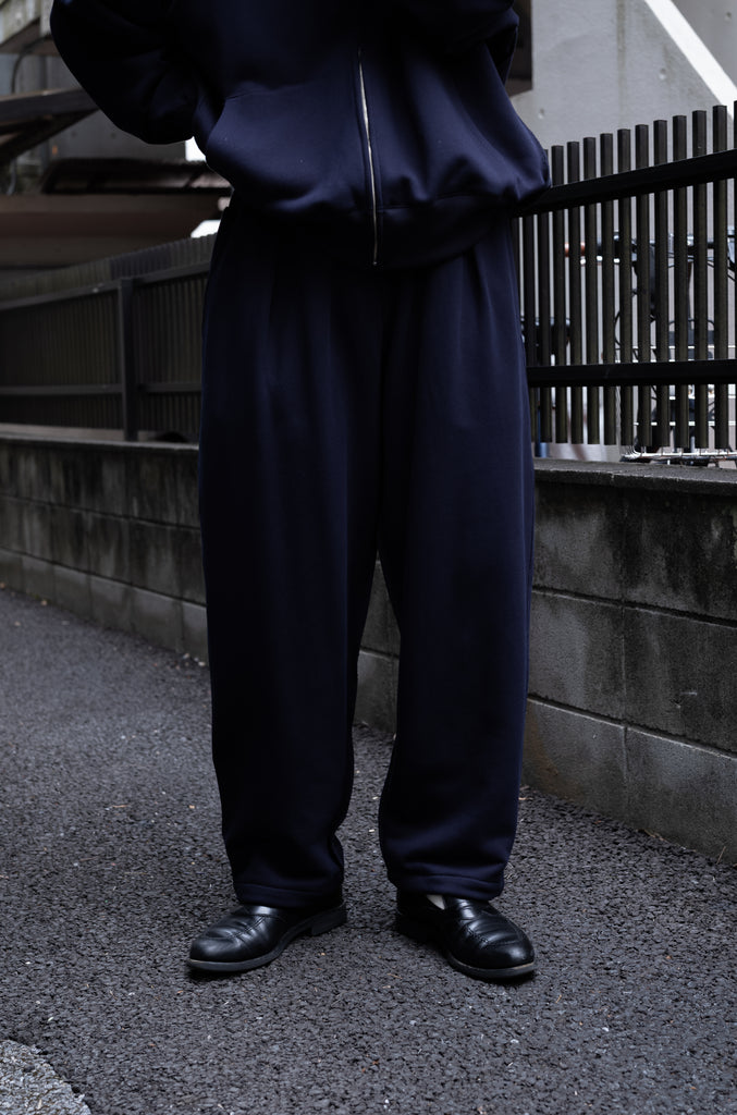 _174 SWEAT PANTS