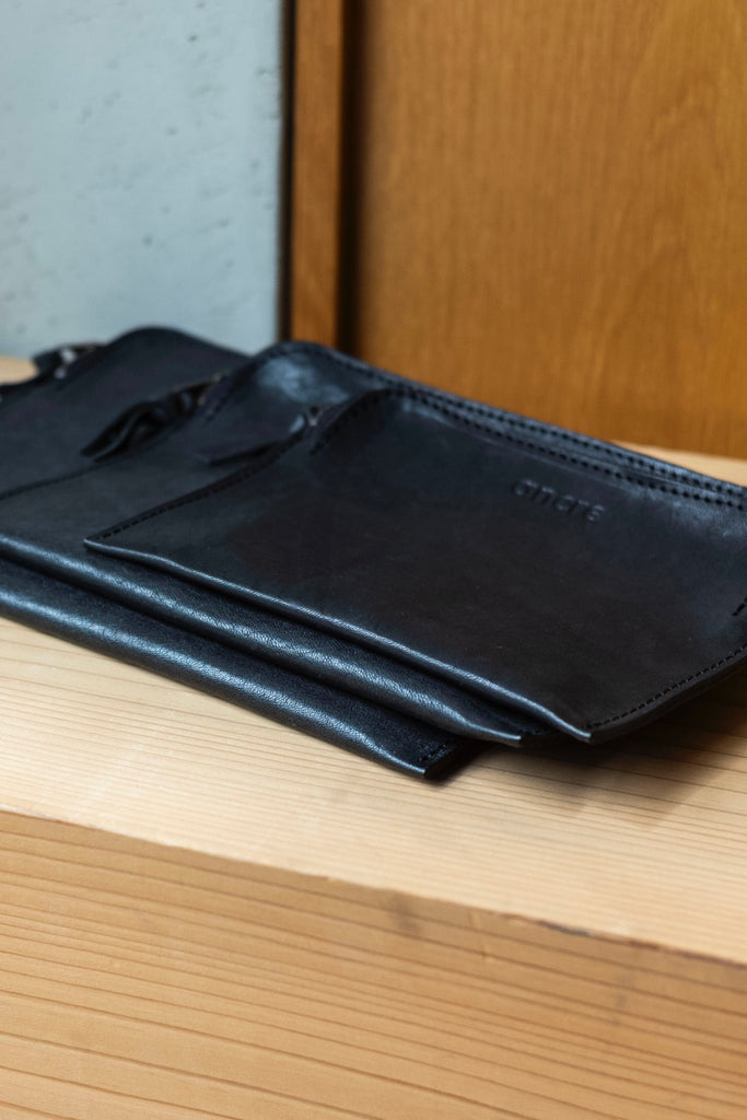 Faber POUCH