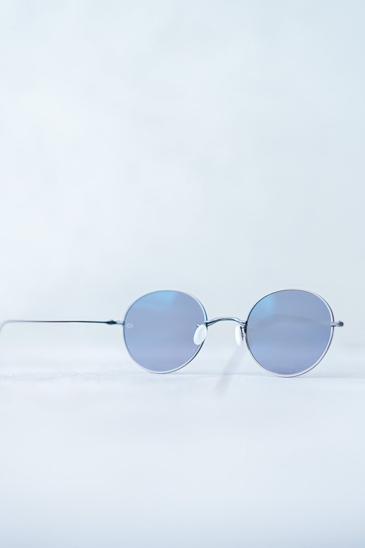 NO.5A 48 SUN 【1S-MD.BLU】
