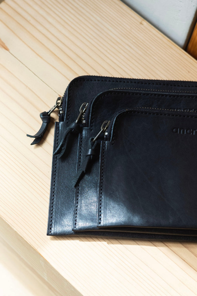 Faber POUCH