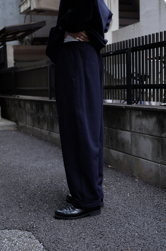 _174 SWEAT PANTS