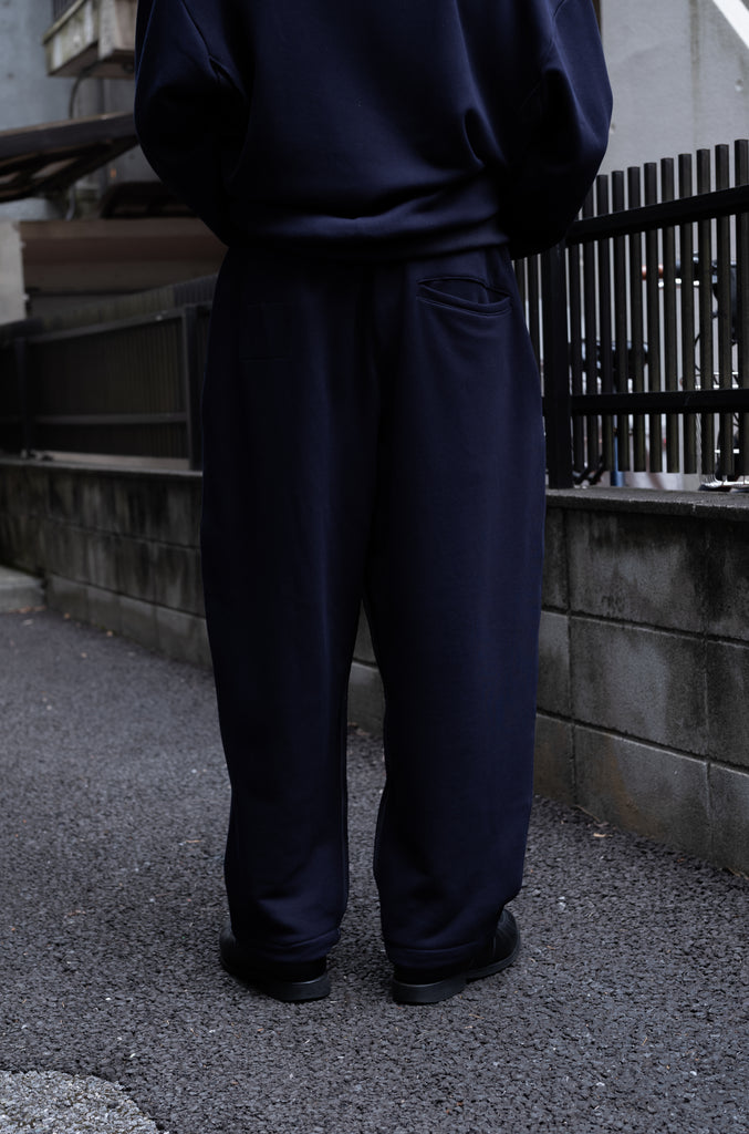 _174 SWEAT PANTS