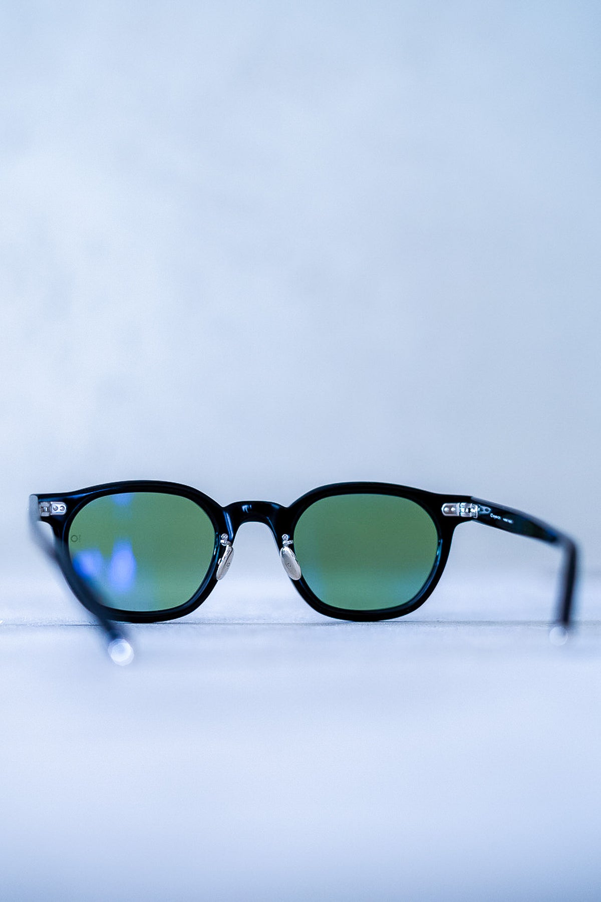 NO.2 ⅢFR 47 【1002S-G G3】