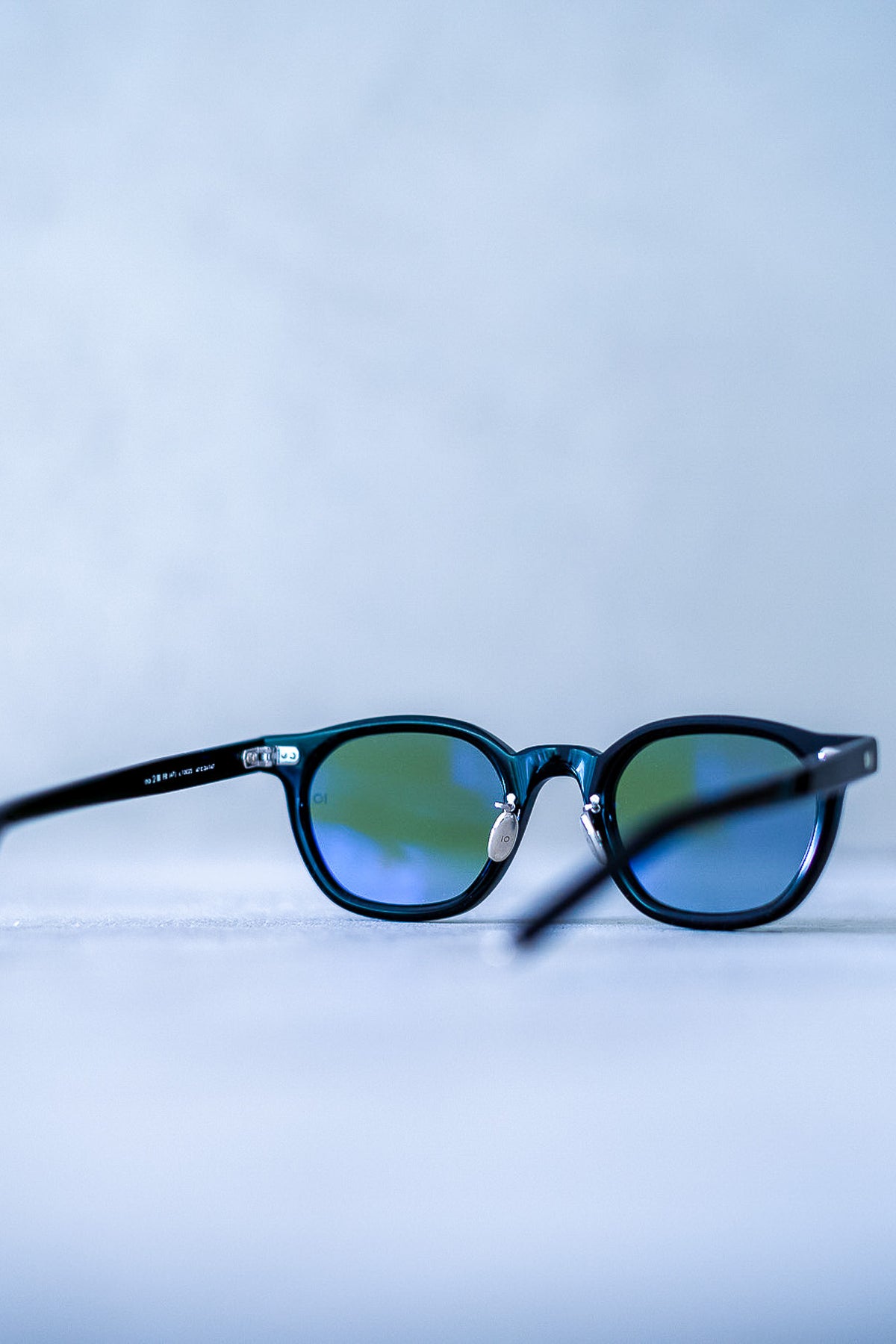 NO.2 ⅢFR 47 【1002S-G G3】