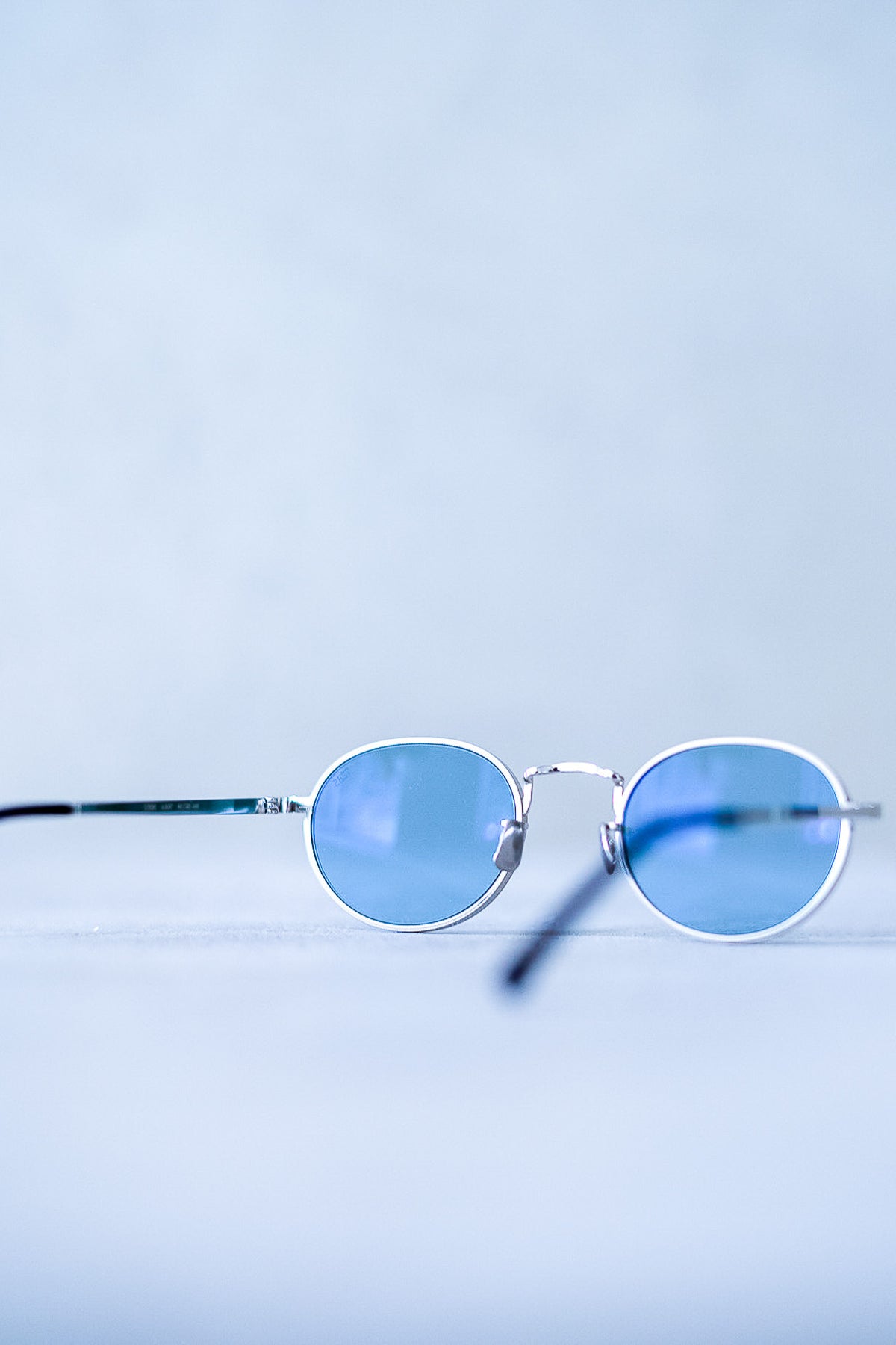 1006 【800-G SM.BLU】