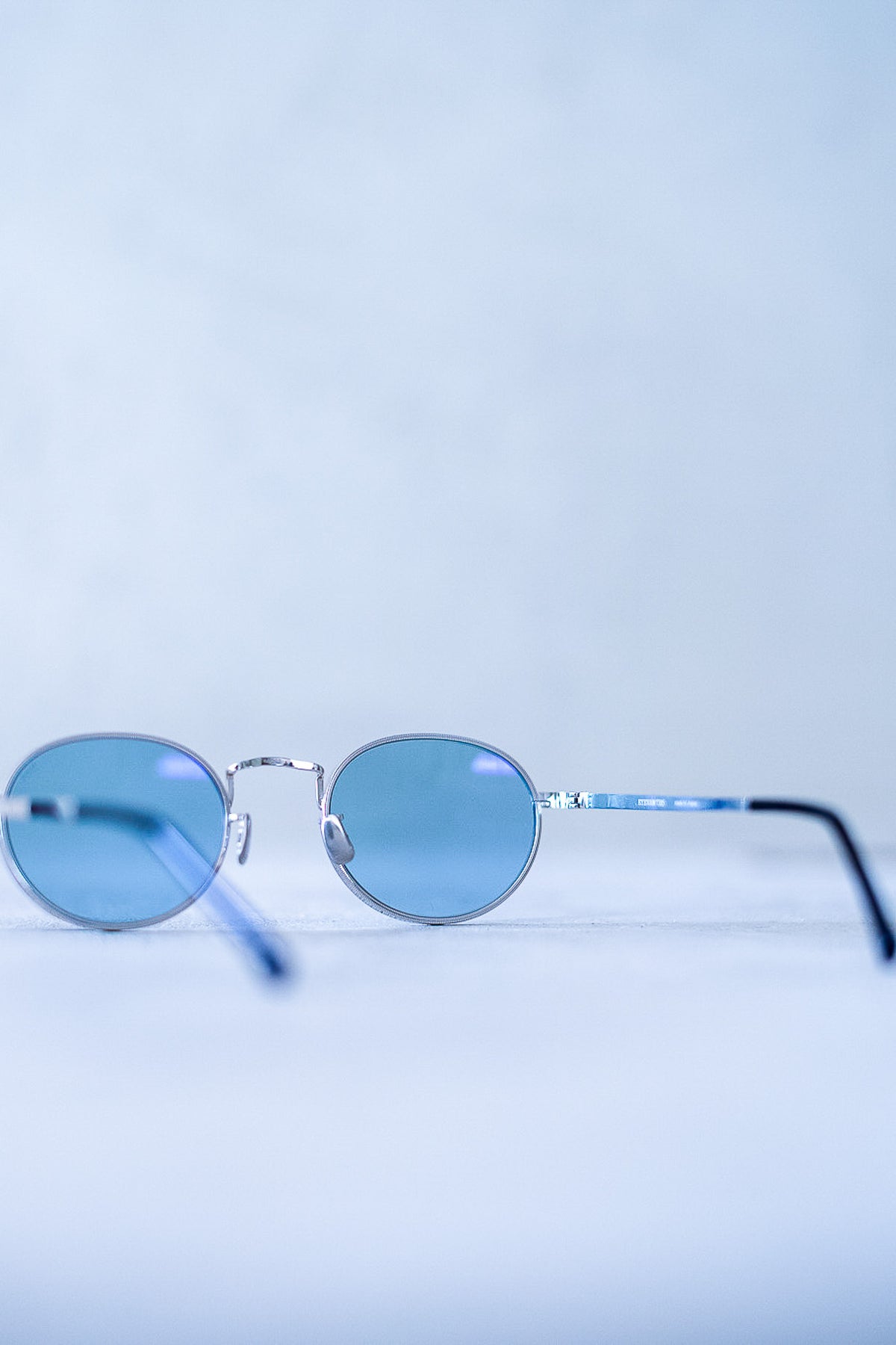 1006 【800-G SM.BLU】