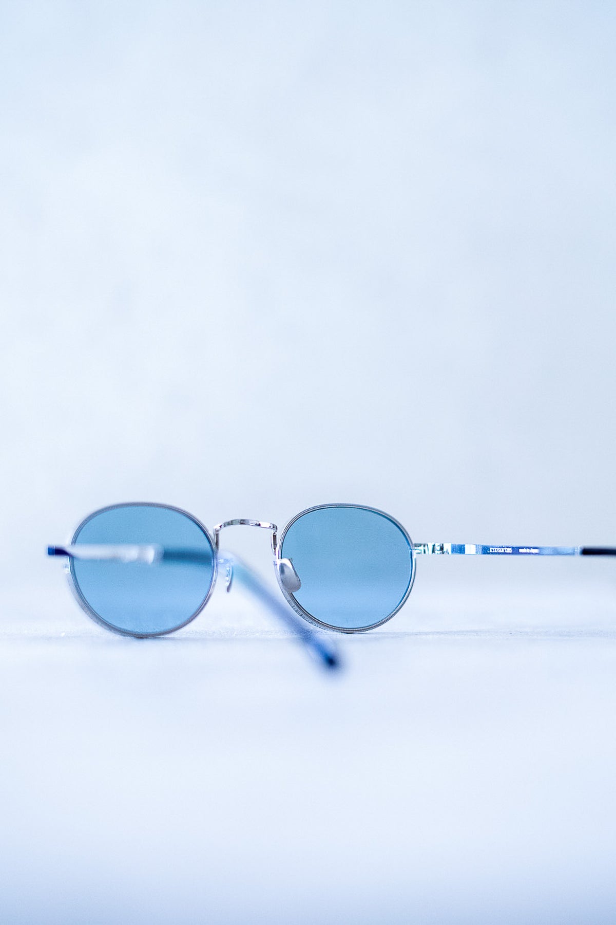 1006 【800-G SM.BLU】