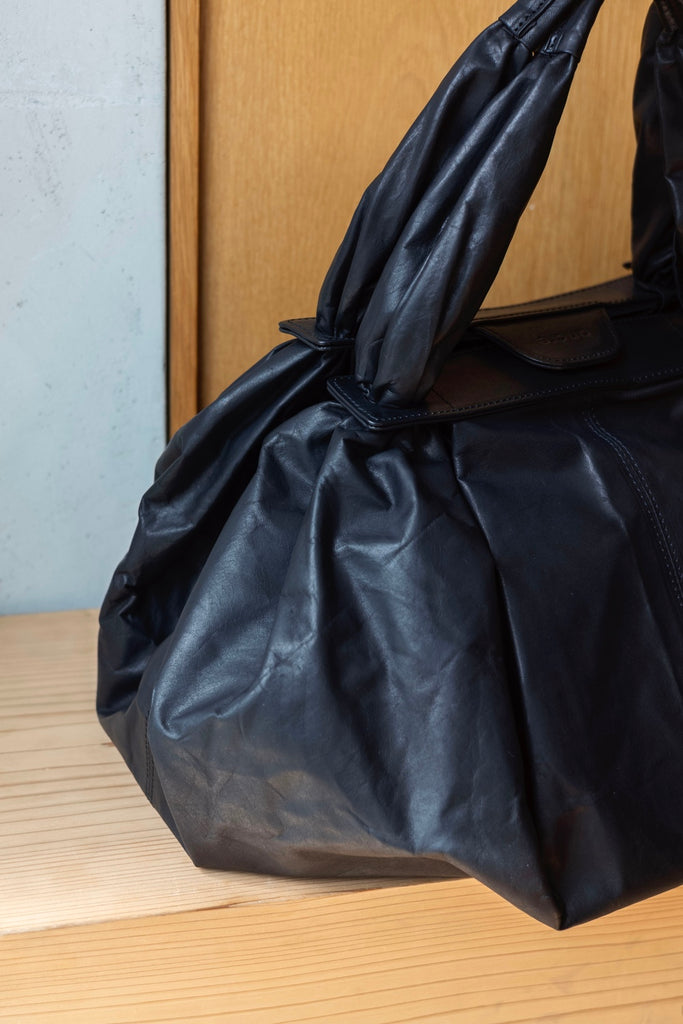 ORIGAMI FUROSHIKI TOTE