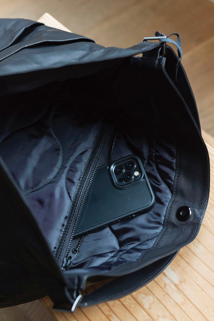 ORIGAMI ONE SD