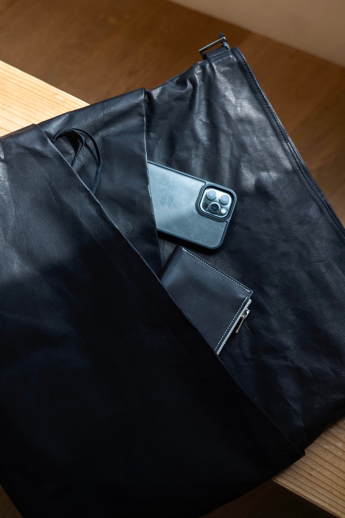 ORIGAMI ONE SD