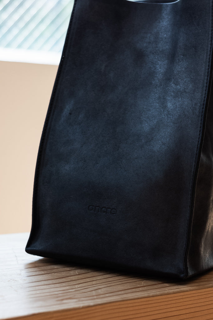 Faber PAPER BAG