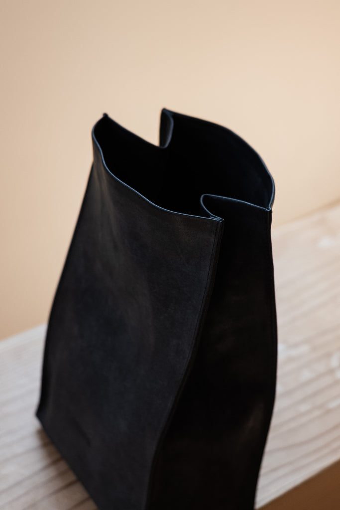 Faber PAPER BAG