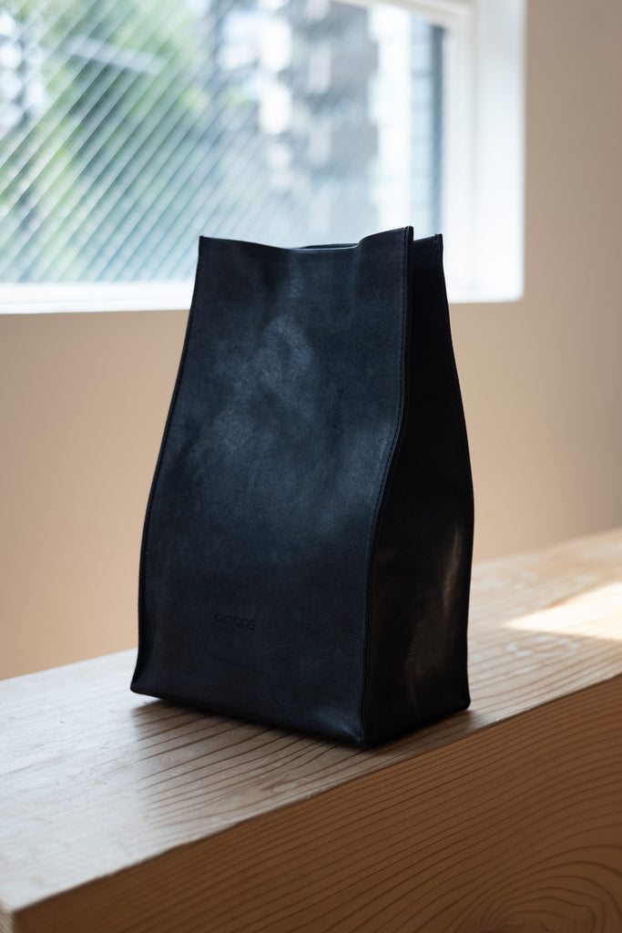Faber PAPER BAG