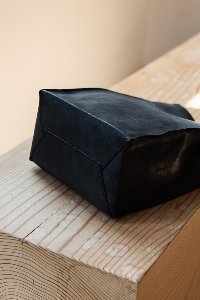 Faber PAPER BAG