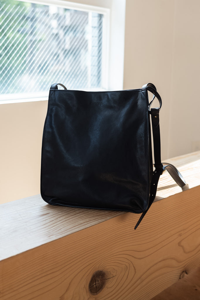 Faber 2WAY TOTE