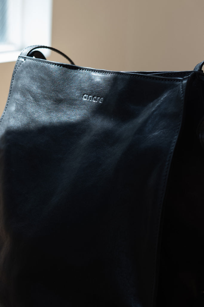Faber 2WAY TOTE
