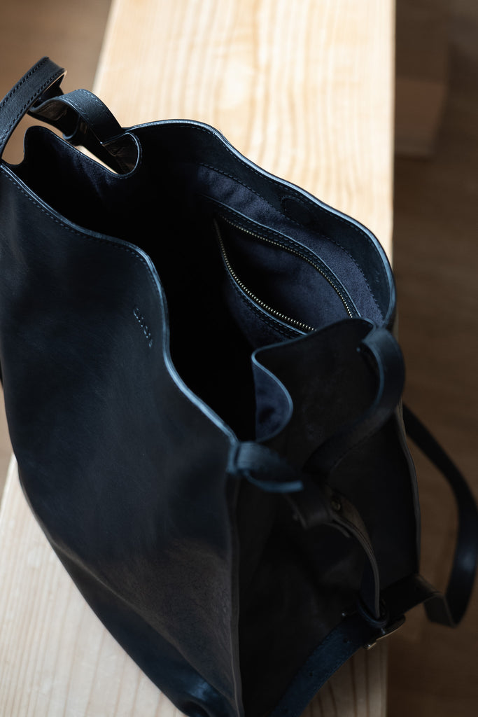 Faber 2WAY TOTE