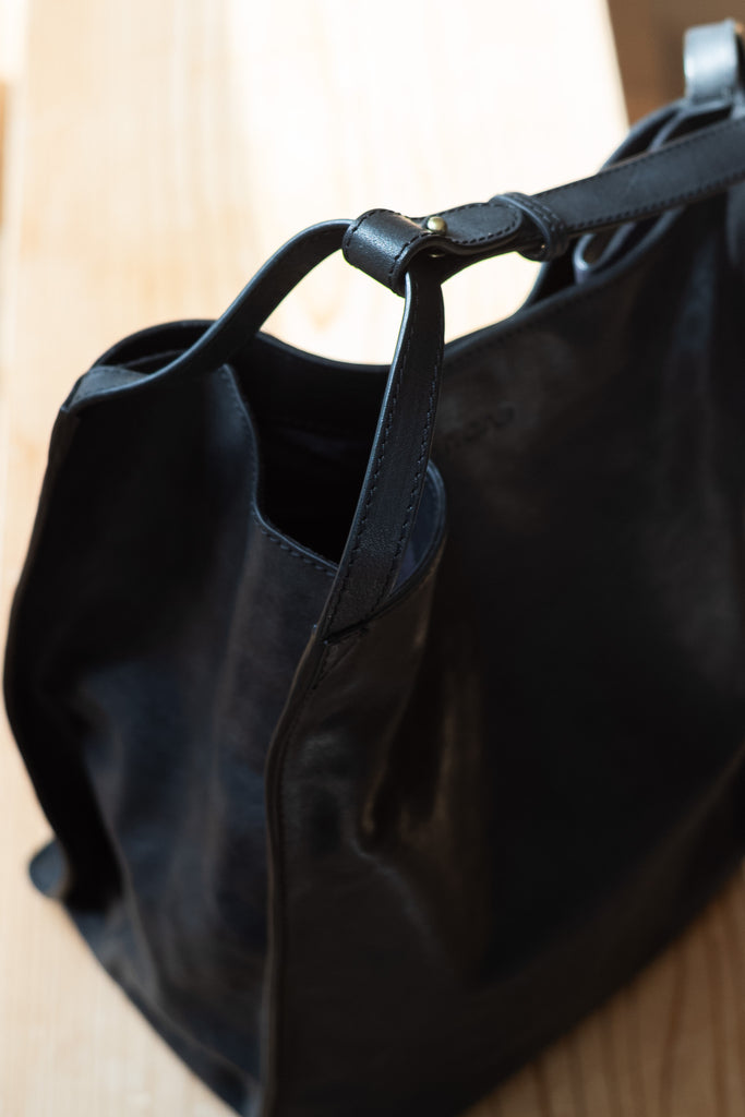 Faber 2WAY TOTE