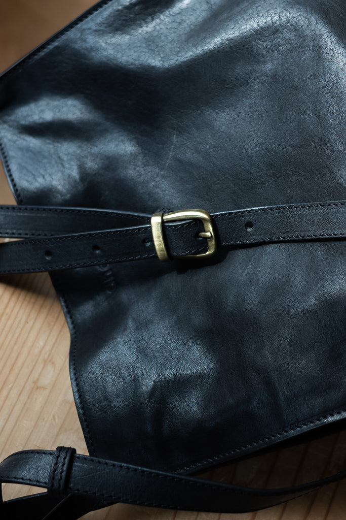 Faber 2WAY TOTE