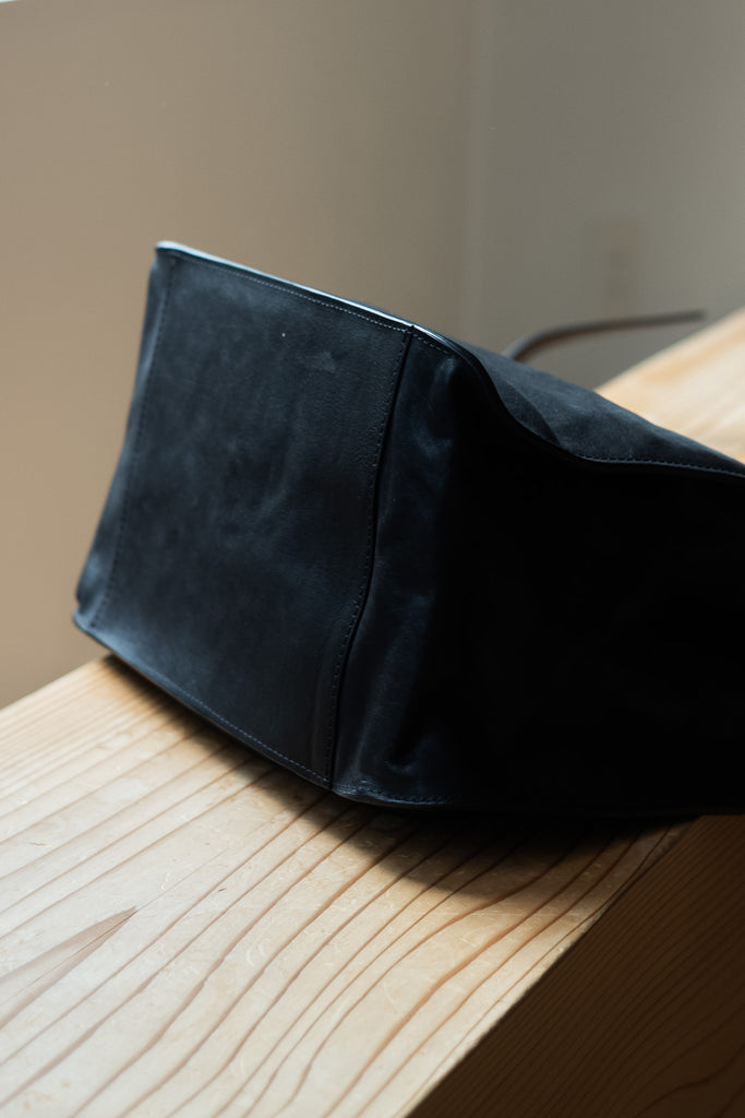 Faber 2WAY TOTE