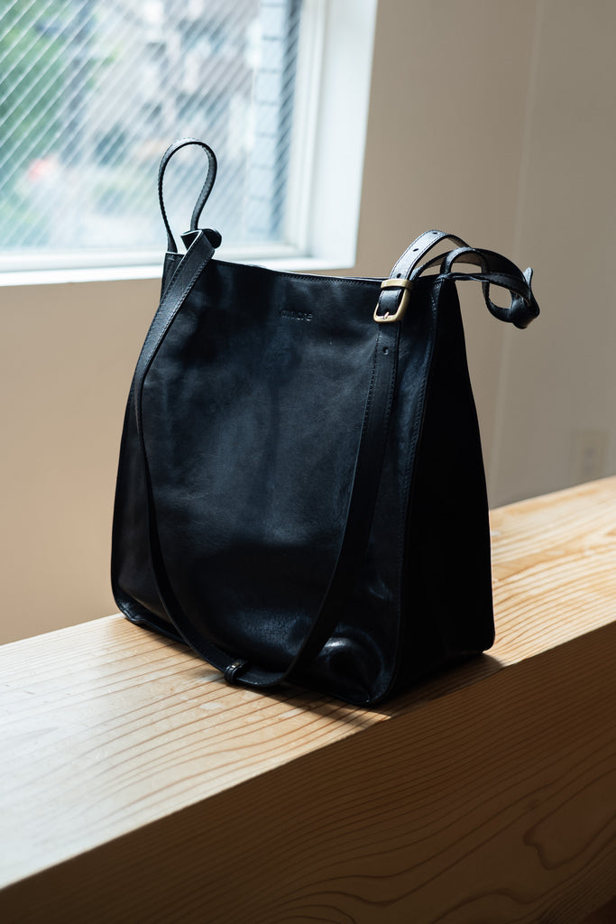 Faber 2WAY TOTE