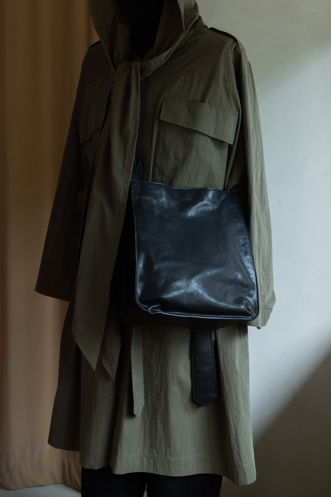 Faber 2WAY TOTE