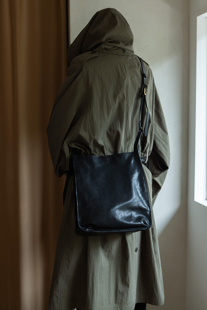 Faber 2WAY TOTE
