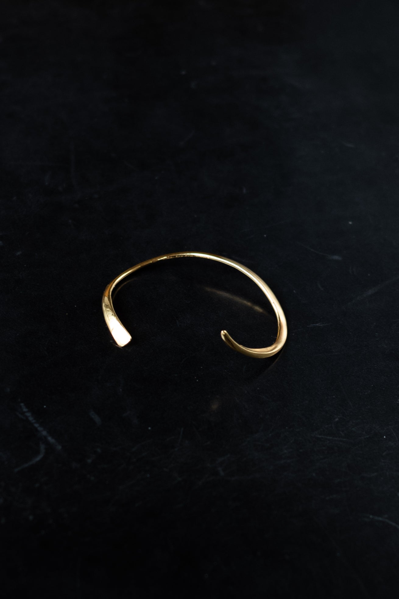 RYTHME SLIM GOLD