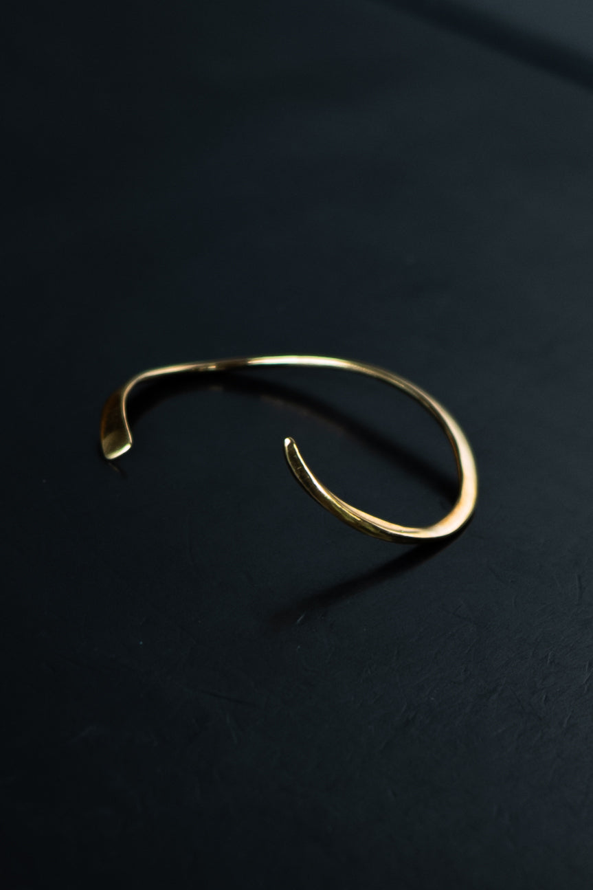 RYTHME SLIM GOLD