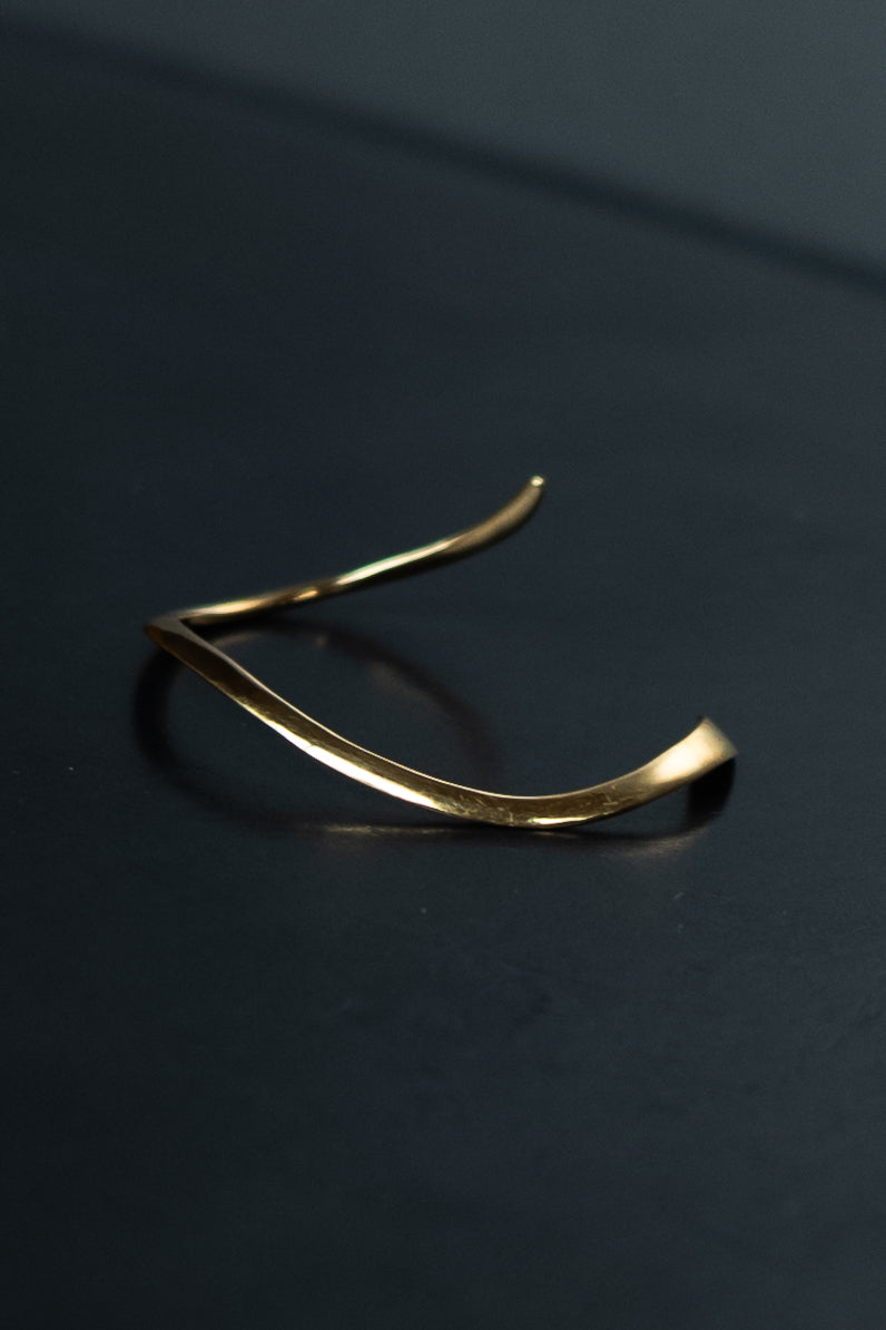 RYTHME SLIM GOLD