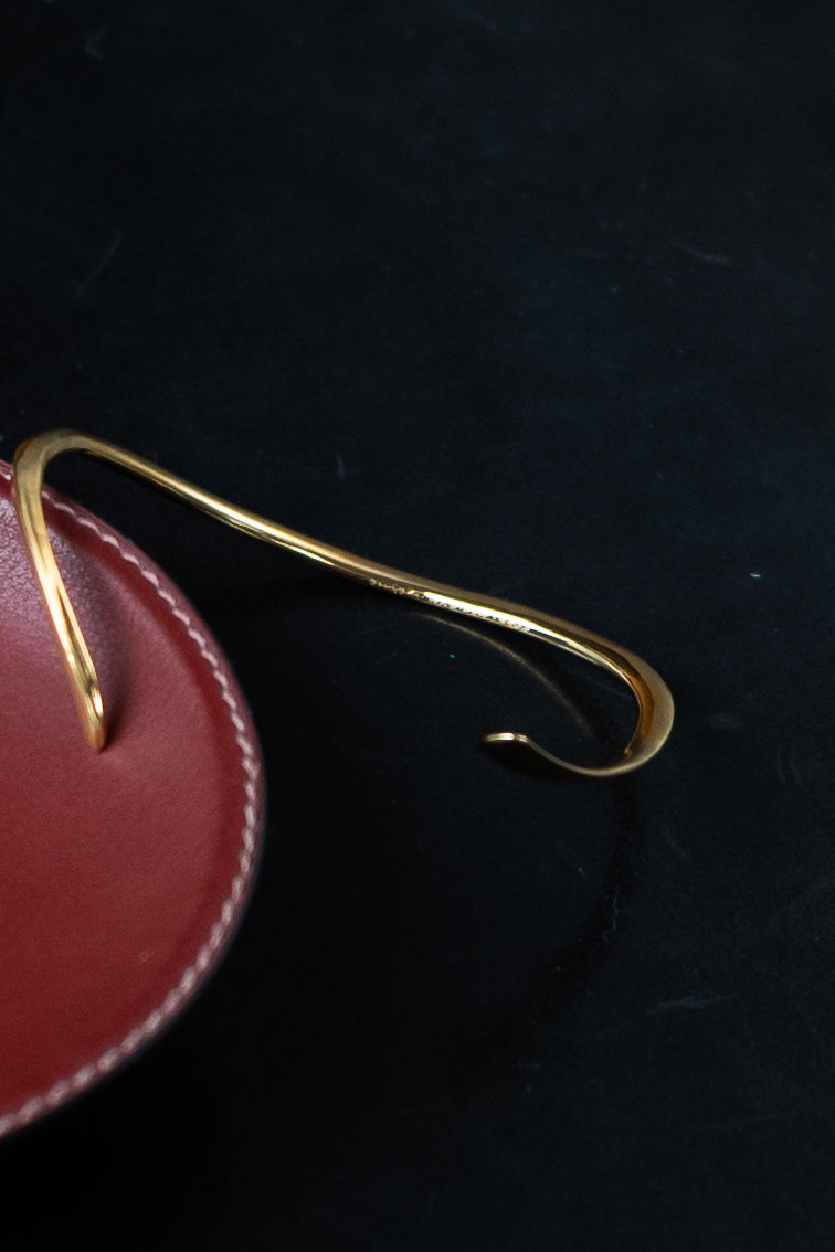 RYTHME SLIM GOLD