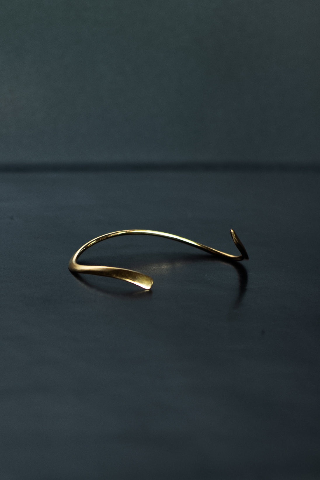RYTHME SLIM GOLD
