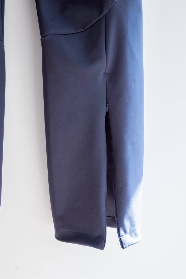 FORMULA PANTS | cliché