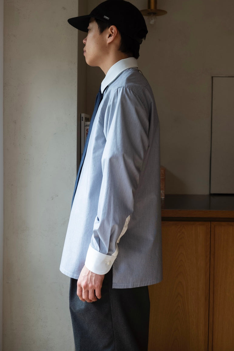 トップス 00s llica 