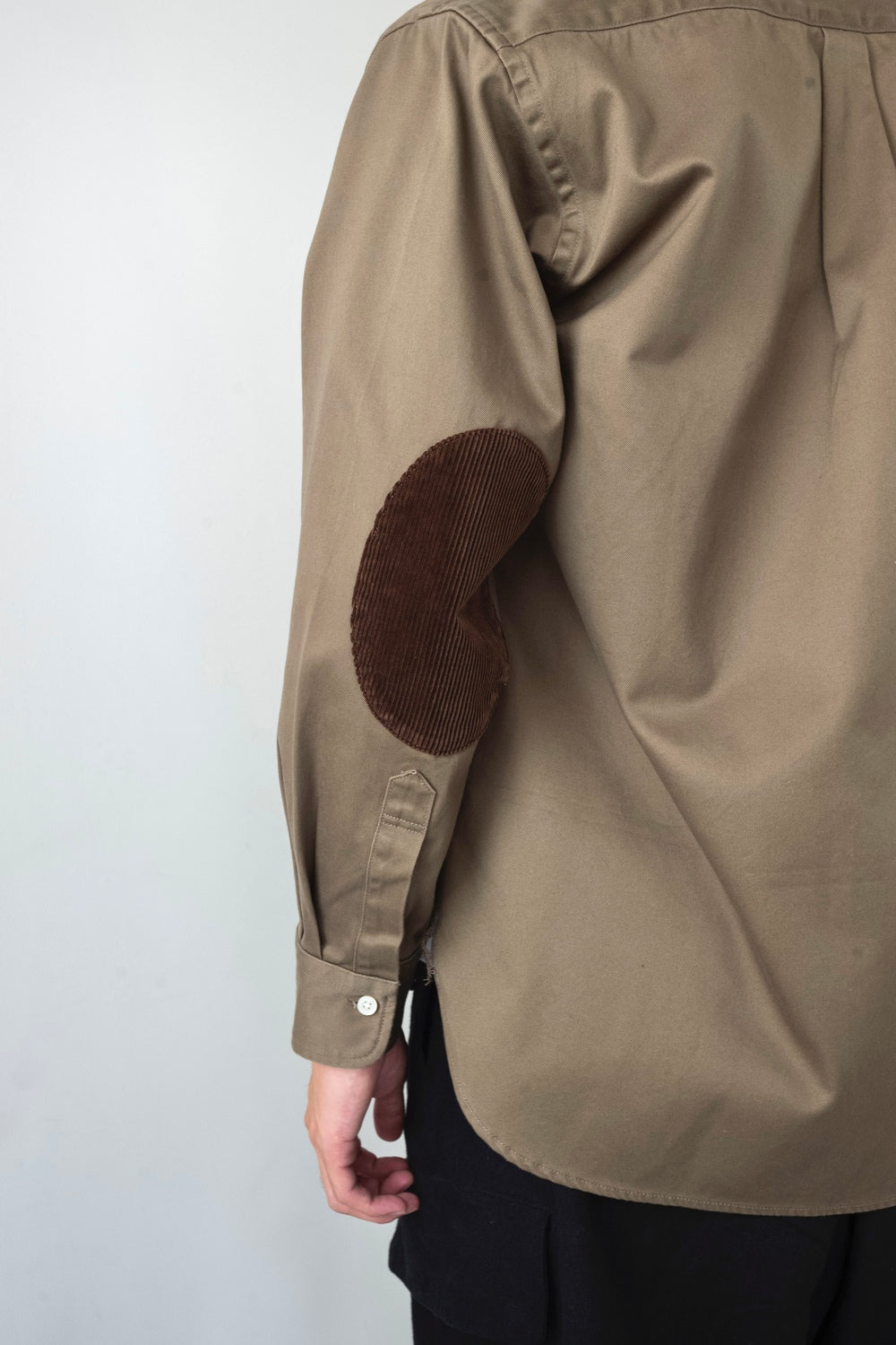 Girl Scouts Shirt | cliché