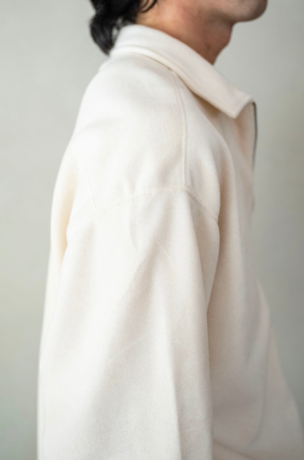 COMPLICE ブルゾン Amazon | [コロンビア] フリース ジャケット メンズ ハート