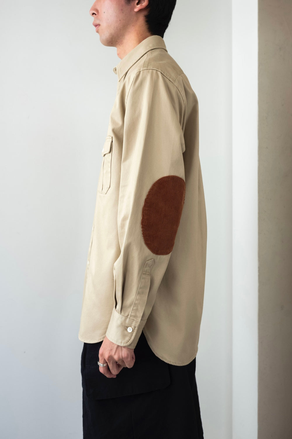 Girl Scouts Shirt | cliché
