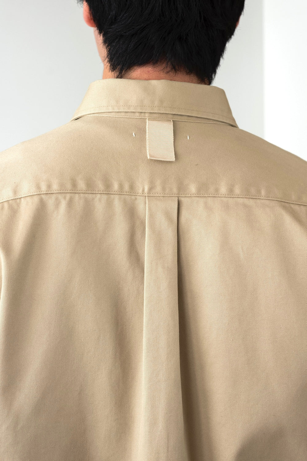 Girl Scouts Shirt | cliché