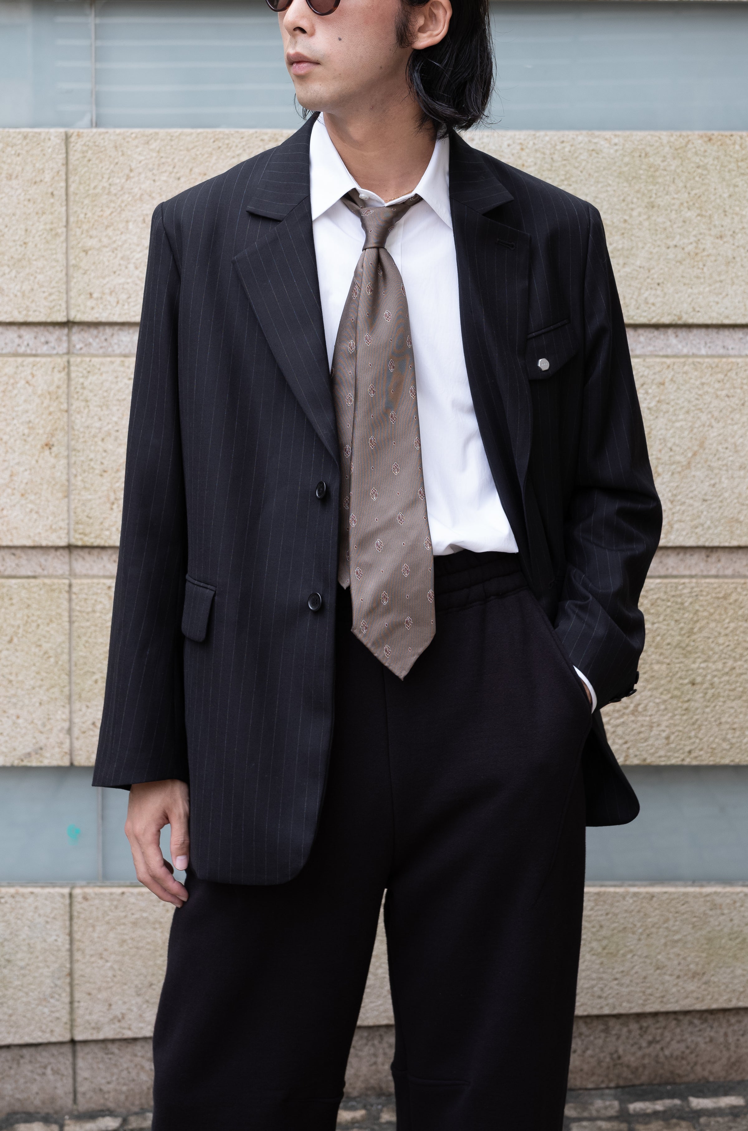 L1005877-2_2400x.jpg?v=1760269673