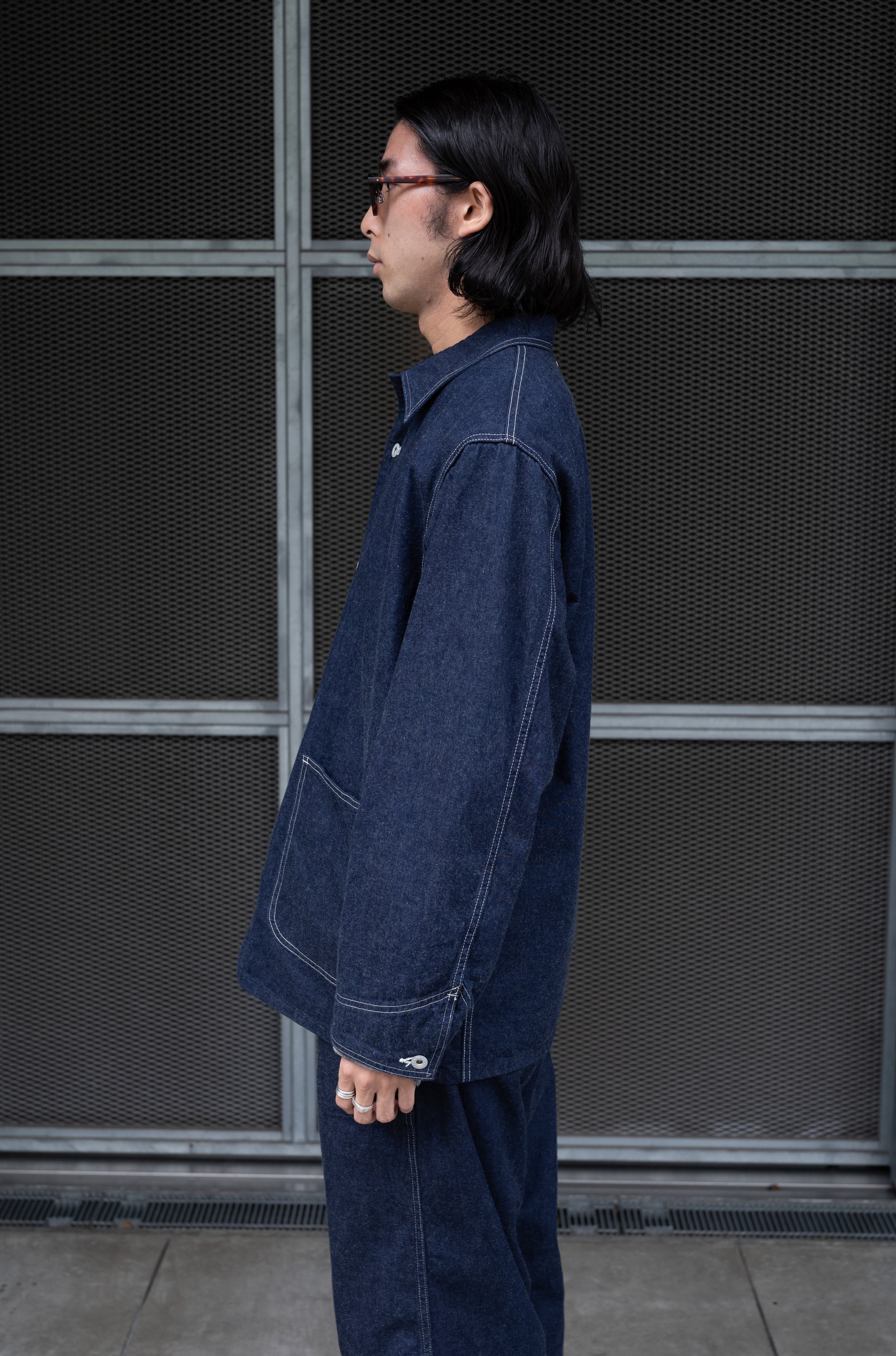 L1006110_2400x.jpg?v=1763704750