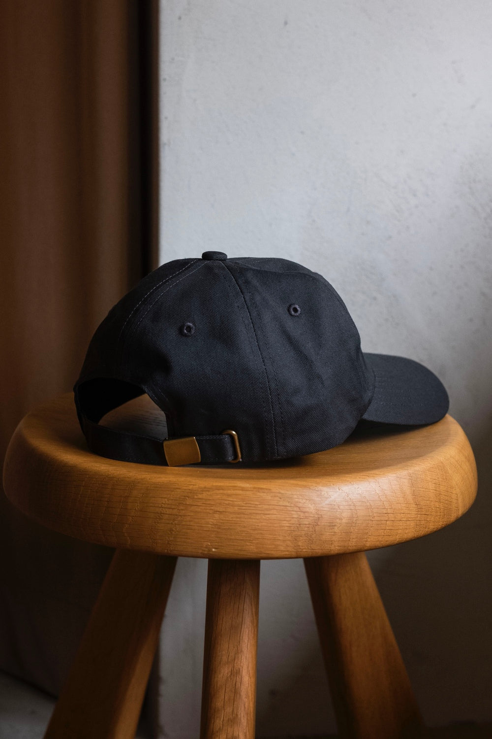 ミュージシャン Aooo Embroidery Logo Cap Aooo Embroidery Logo Cap