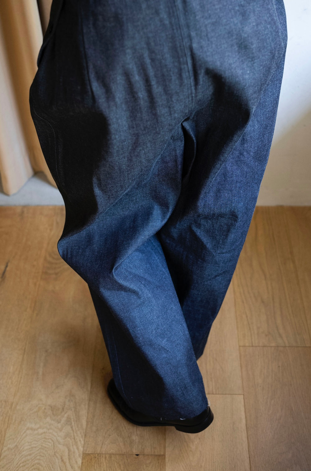 【最終値下げ】CLASS CCCA05UNI CLASS | cliché