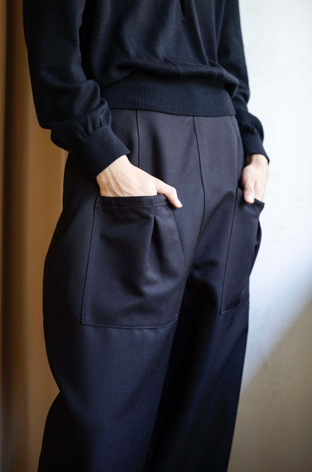 【最終値下げ】CLASS CCCA05UNI CLASS | cliché