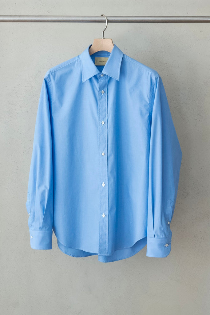 The Shirt 25SS