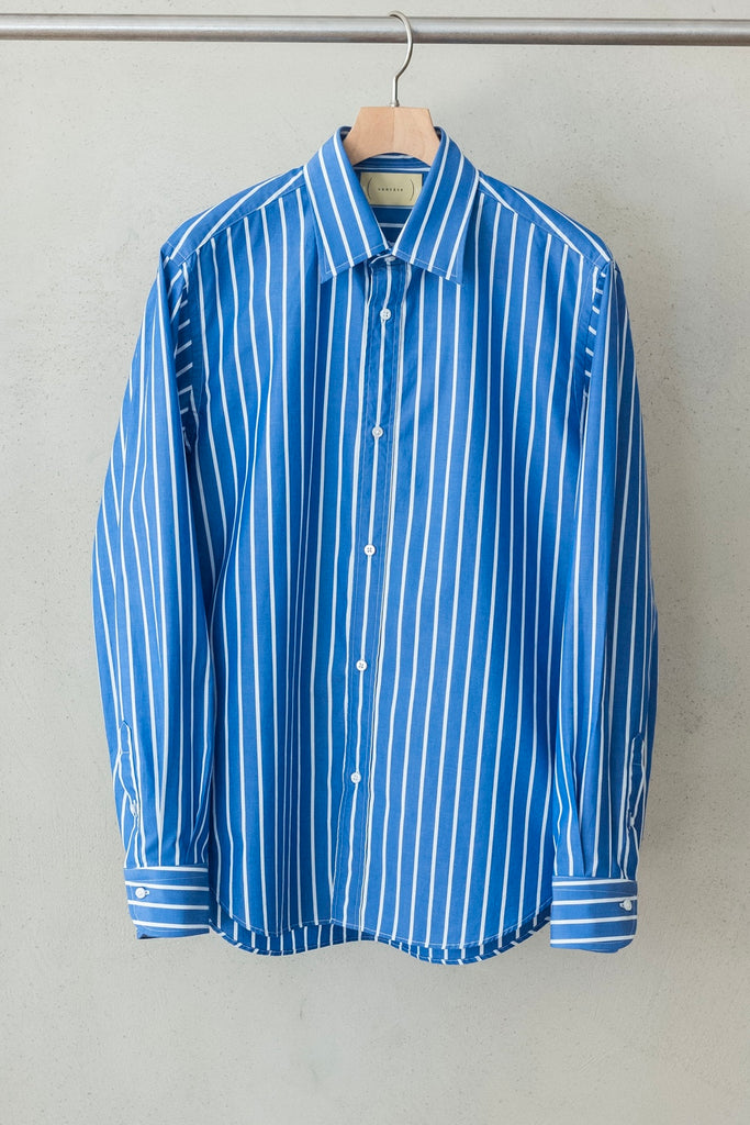 The Shirt 25SS